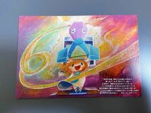 【激レア】 ポケモンセンター My151 ポケモン ポストカード ポリゴン Pokemon POST CARD _画像1