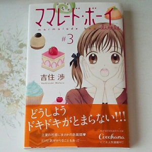 ヤフオク ママレードボーイ リトル 本 雑誌 の中古品 新品 古本一覧 ヤフオク ママレードボーイ リトル 本 雑誌 の中古品 新品 古本一覧
