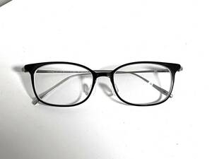 新品 Zoff メガネ 眼鏡 ZJ171047C_14E0 JINS 眼鏡市場 ゾフ