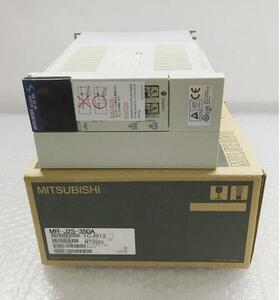 新品【東京発】三菱★MITSUBISHI サーボアンプ MR-Jシリーズ MR-J2S-350A【６ヶ月保証】