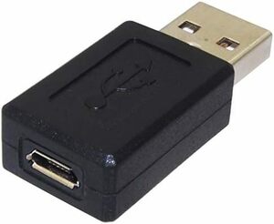 [ остаток незначительный ] microB изменение адаптер изменение коннектор to microB-A USB-A размер :