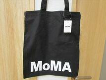 ＭＯＭＡ（モマ）