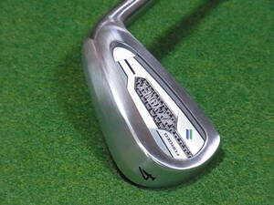 YONEX CB 702 IRON #4 DG105 X100 4番