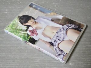 セル版【DVD】『本田真琴 恋の聖域』