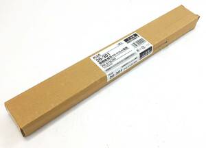 未使用 PLUS 26-301 替刃 断裁機用 PK-513LN専用 ペーパーカッター 手動裁断 かんたん替刃交換 事務 業務 オフィス 用品 文房具 プラス