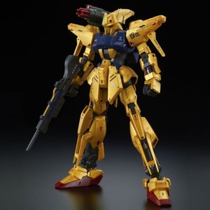 MG 1/100 MSR-100S 量産型百式改 機動戦士Ｚガンダム MSV BANDAI バンダイ プラモデル 未組立品