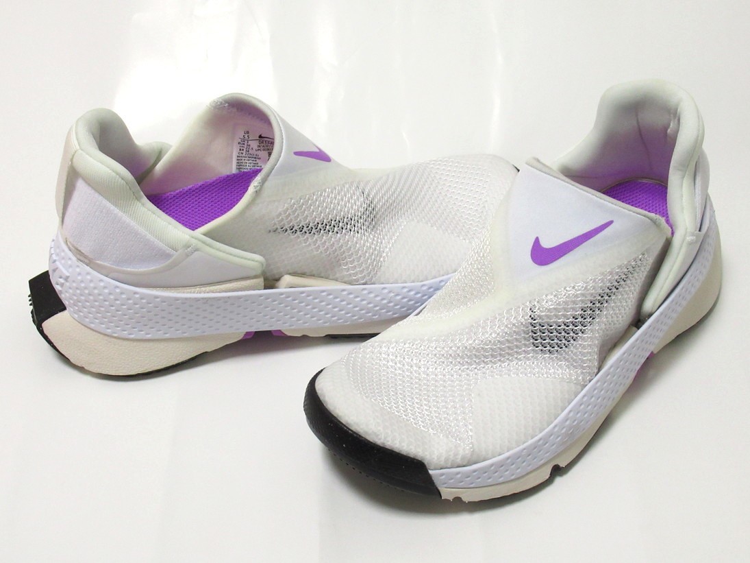 2025年最新】Yahoo!オークション -ナイキ スリッポン 25の中古品 2025年最新】Yahoo!オークション -ナイキ スリッポン 25の中古品