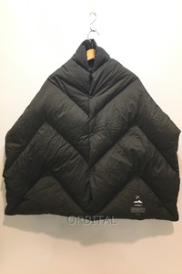 ..)wai dot bynoru disk Y. by nordisk light down half blanket regular price 2.5 ten thousand rank black 