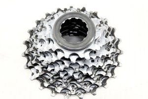 ★★カンパニョーロ Campagnolo スプロケット シリーズ不明 11速 / 11-23T