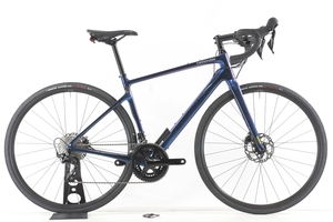 ◆◆未使用 キャノンデール Cannondale シナプス カーボン Synapse Carbon 3 L 2023年モデル ロードバイク 54サイズ 105 R7000 11速