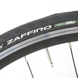 ◆◆未使用 キャノンデール CANNONDALE キャド オプティモ CAAD OPTIMO TIAGRA 4700 2020年モデル アルミ ロードバイク 54サイズ 10速の画像9