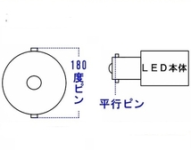 このタイプのバルブ用です。