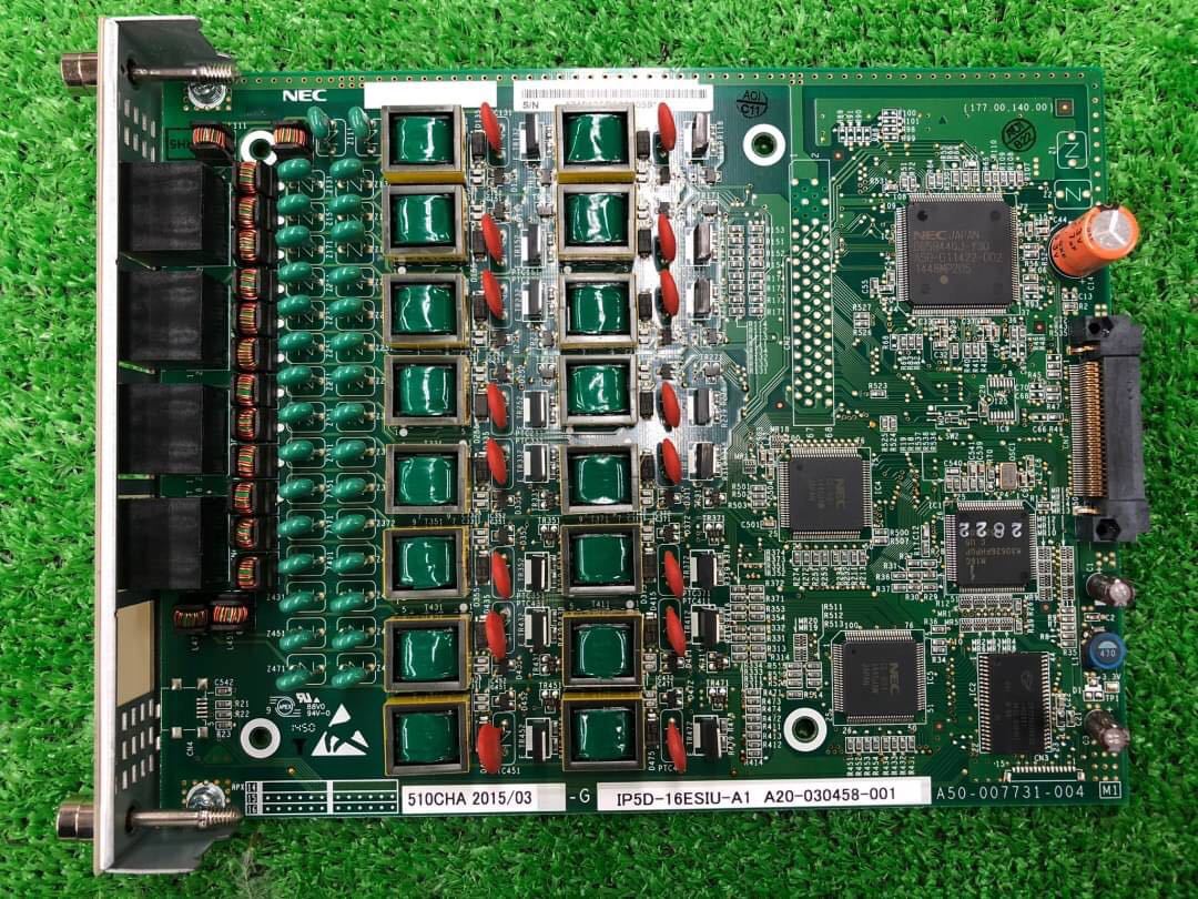 2025年最新】Yahoo!オークション -ip5d-16esiu-a1の中古品・新品 2025年最新】Yahoo!オークション -ip5d-16esiu-a1の中古品・新品