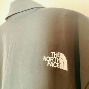 【未使用タグ付】THE NORTH FACE 海外モデル ノースフェイス FIELD S/S POLO NT7PP00 フィールドポロ メンズ サイズL シャツ ポロシャツの画像10