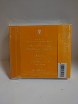 A-0796　中古品◇CD　あいみょん　おいしいパスタがあると聞いて　初回限定盤　風とリボンは未開封　2枚組　帯付き　セル品　美品_画像2