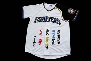 ヤフオク 陽岱鋼 応援歌の中古品 新品 未使用品一覧 ヤフオク 陽岱鋼 応援歌の中古品 新品 未使用品一覧