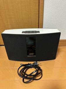 BOSE SoundTouch 20Wi-fi