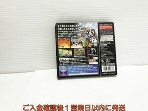 DS ポケットモンスター ブラック ゲームソフト 1A0116-218yk/G1