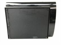 【1円】PS3 本体 セット 500GB ブラック SONY PlayStation3 CECH-4300C 動作確認済 プレステ3 DC04-079jy/G4_画像4