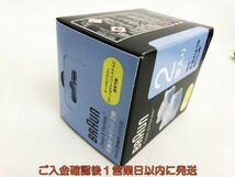 未使用 BRAUN クリーン＆リニューシステム専用洗浄液カートリッジ CCR2CR 電気シェーバー 髭剃り EC23-795hk/F3_画像4