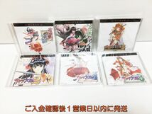 【1円】PS4 新サクラ大戦 初回限定版 H05-249ym/G4_画像4