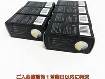 【1円】未使用 ゴルフ ゴルフボール ダンロップ XXIO ゼクシオ THE PREMIUM BALL 2個×7箱 ホワイト L01-289tm/F3_画像5