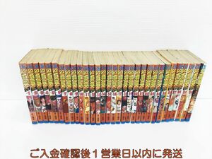 【1円】漫画 全巻セット SLAM DUNK スラムダンク 1〜31巻 井上雄彦 ジャンプコミックス 集英社 単行本 G05-163kk/G4