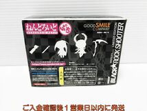 【1円】BLACKROCK★SHOOTER Blu-ray＆DVDセット ねんどろいどぷち BRSセット 初回限定生産 ブラックロックシューター L03-237yk/G4_画像3