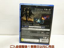 PS4 ディアブロ III リーパー オブ ソウルズ アルティメット イービル エディション【新価格版】 ゲームソフト 1A0408-372yk/G1_画像3