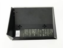 【1円】ASUS 無線LANルーター 親機 Wi-Fi RT-AC1200HP 動作確認済 EC36-385jy/F3_画像2