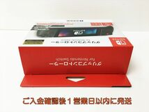 【1円】未使用品 HORI グリップコントローラー For Nintendo Switch ブラック NSW-298 ニンテンドースイッチ J01-306rm/F3_画像2