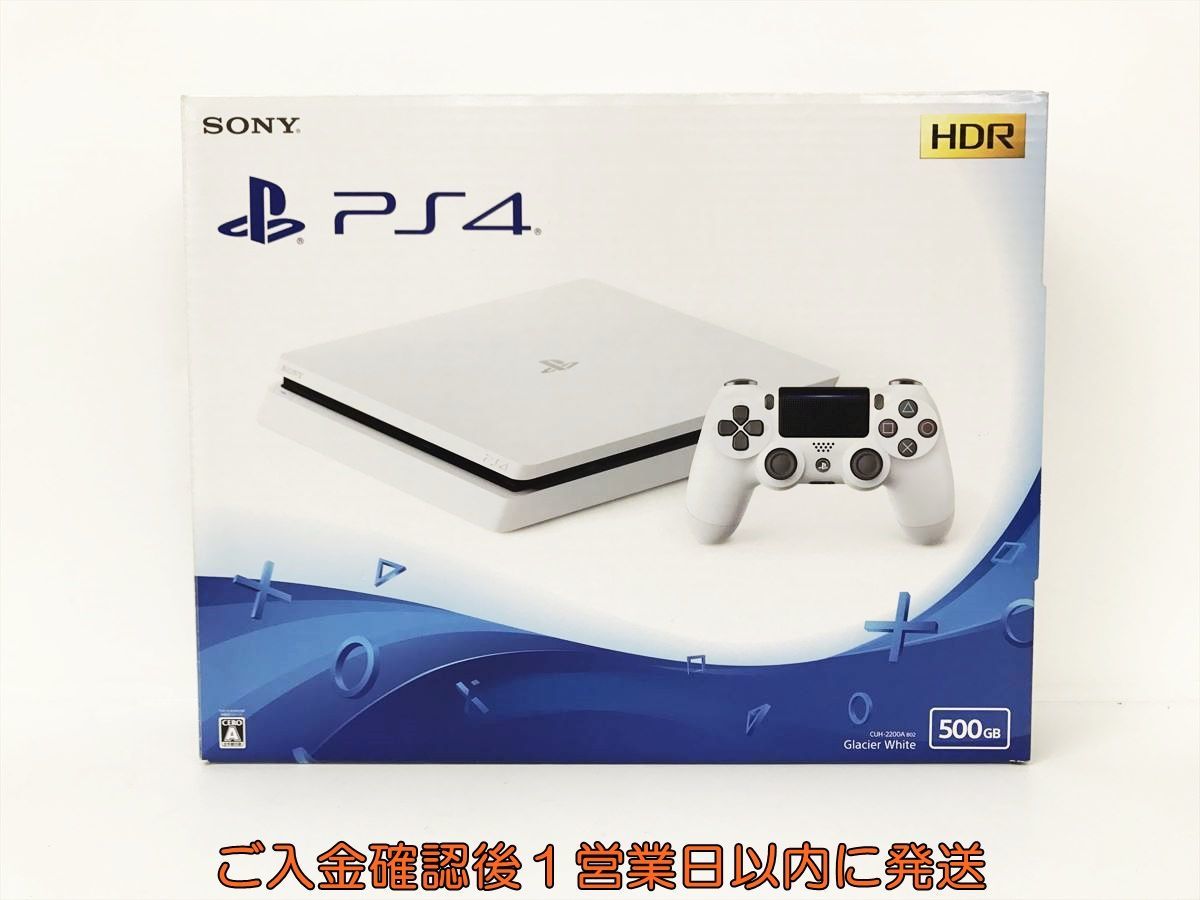 2023年最新】Yahoo!オークション -ps4 本体 cuh-2200の中古品・新品