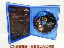 PS4 キングダム ハーツ HD 2.8 ファイナルチャプタープロローグ プレステ4 ゲームソフト 1A0224-234yk/G1_画像2