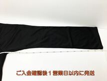 【1円】黒子のバスケ 桐皇学園高校 ジャージ風 コスプレ衣装 黒バス 青峰大輝風 今吉翔一風 若松孝輔風 桜井良風 F07-182rm/F3_画像5