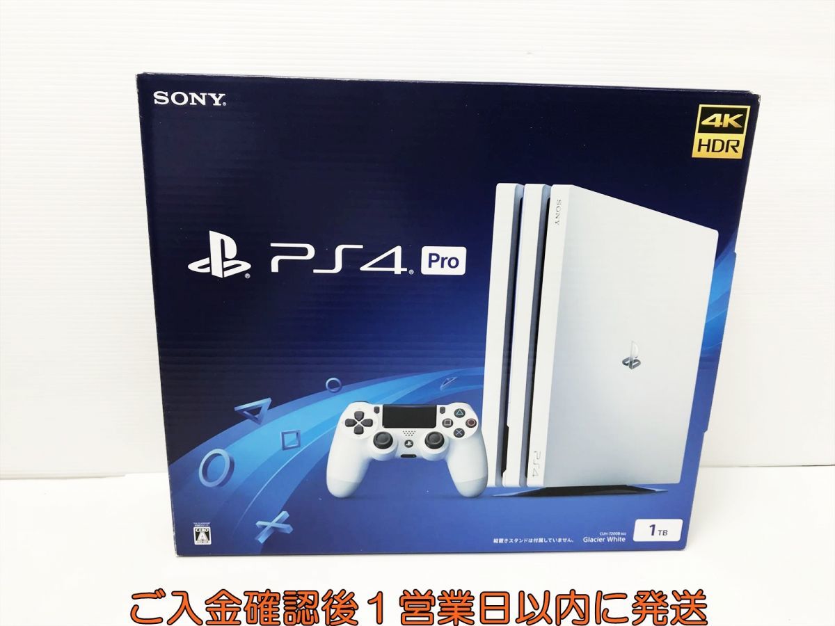 2023年最新】Yahoo!オークション -ps4 1tb 本体(PS4本体)の中古品