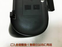 【1円】HORI リモートプレイアシストアタッチメント PSV-143 ゲーム機周辺機器 動作確認済み H04-119ym/F3_画像3