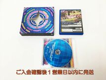 【1円】PS Vita ペルソナ4 ダンシングオールナイト クレイジー・バリューパック ゲームソフト J05-207rm/F3_画像2