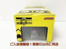 【1円】未開封品 beatmania II DX ビートマニア セリカ フィギュア コレクション Vol.2 KONAMI コナミ プライズ J03-585rm/F3_画像2