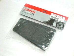 ●4L0-14451-00 エレメント，エアクリ－ナ－ ☆2/ 純正新品/RZ250/RZ350/エアーエレメント/エアーフィルター/エアフィルター