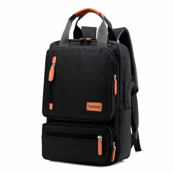 リュックサック メンズ レディース 旅行バッグ ビジネスバック 男女兼用 30L 大容量 鞄 バッグ 通学 通勤 新生活 