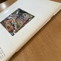 観光案内小冊子「飛騨高山」46ページ_画像2