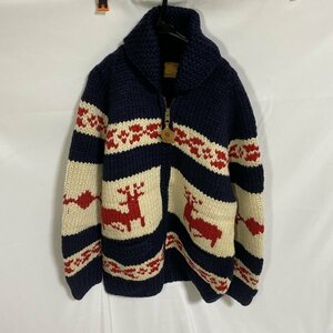 ★CANADIAN SWEATER　カナディアンセーター