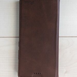 Galaxy Note20 Ultra 5G ケース 手帳型 スマホケース【 本体のみ】