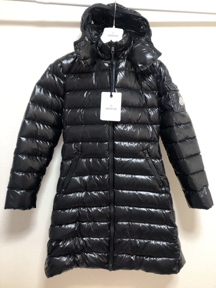 MONCLER モンクレール サングリア ダウンジャケット 冬物 コート 1 S