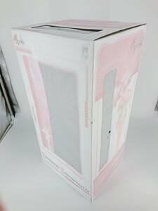 咲-Saki-全国編 原村和 バニーVer. 1/4 【国内正規品、開封品】