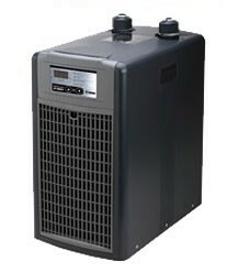 送料無料　ゼンスイ　ＺＣ－１０００α(アルファ)　950リットル以下水槽適合・観賞魚用クーラー　北海道・沖縄・離島、別途送料