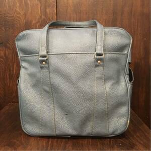 サムソナイト Samsonite 1950～60年代 ビンテージ トラベルバッグ ROYAL TRAVELLER MEDALIST SHWAYDER シュウェイダー