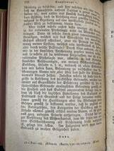 【哲学史上屈指の名著】1877年出版 イマヌエル・カント『 純粋理性批判 』レクラム文庫学生版カント選集 カール・ケールバッハ ドイツ語_画像10