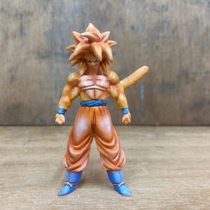 ドラゴンボール 改造 リペイント ドラカプ HG hg 一番くじ フィギア フィギュア ドラゴンボール BWFC smsp ワーコレ 孫悟空 SF