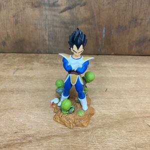 ドラカプ ドラゴンボール リペイント カプセル HG hg 一番くじ ガレージキット フィギア フィギュア 超造形魂 ベジータ サイバイマン